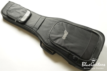 Supreme Collection Trailbreaker Mark-II Limited Edition - Brown Sunburst #24043